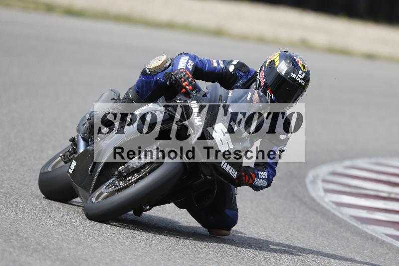 /10 20.04.2026  Pluess Moto Sport ADR/Freies Fahren/55